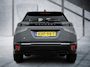 Peugeot e-2008 EV GT 50 kWh | Rijklaar | Adaptive Cruise | iCockpit | Keyless Entry |
