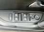 Peugeot e-2008 EV GT 50 kWh | Rijklaar | Adaptive Cruise | iCockpit | Keyless Entry |
