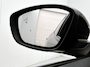 Peugeot e-2008 EV GT 50 kWh | Rijklaar | Adaptive Cruise | iCockpit | Keyless Entry |