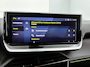 Peugeot e-2008 EV GT 50 kWh | Rijklaar | Adaptive Cruise | iCockpit | Keyless Entry |