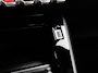 Peugeot e-2008 EV GT 50 kWh | Rijklaar | Adaptive Cruise | iCockpit | Keyless Entry |
