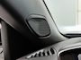 Peugeot e-2008 EV GT 50 kWh | Rijklaar | Adaptive Cruise | iCockpit | Keyless Entry |