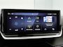 Peugeot e-2008 EV GT 50 kWh | Rijklaar | Adaptive Cruise | iCockpit | Keyless Entry |
