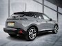 Peugeot e-2008 EV GT 50 kWh | Rijklaar | Adaptive Cruise | iCockpit | Keyless Entry |