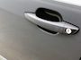 Peugeot e-2008 EV GT 50 kWh | Rijklaar | Adaptive Cruise | iCockpit | Keyless Entry |