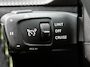 Peugeot e-2008 EV GT 50 kWh | Rijklaar | Adaptive Cruise | iCockpit | Keyless Entry |