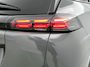 Peugeot e-2008 EV GT 50 kWh | Rijklaar | Adaptive Cruise | iCockpit | Keyless Entry |