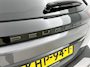 Peugeot e-2008 EV GT 50 kWh | Rijklaar | Adaptive Cruise | iCockpit | Keyless Entry |