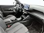 Peugeot e-2008 EV GT 50 kWh | Rijklaar | Adaptive Cruise | iCockpit | Keyless Entry |