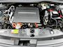 Peugeot e-2008 EV GT 50 kWh | Rijklaar | Adaptive Cruise | iCockpit | Keyless Entry |
