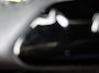 Peugeot e-2008 EV GT 50 kWh | Rijklaar | Adaptive Cruise | iCockpit | Keyless Entry |