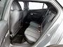 Peugeot e-2008 EV GT 50 kWh | Rijklaar | Adaptive Cruise | iCockpit | Keyless Entry |