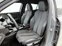 Peugeot e-2008 EV GT 50 kWh | Rijklaar | Adaptive Cruise | iCockpit | Keyless Entry |