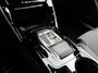 Peugeot e-2008 EV GT 50 kWh | Rijklaar | Adaptive Cruise | iCockpit | Keyless Entry |