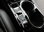 Peugeot e-2008 EV GT 50 kWh | Rijklaar | Adaptive Cruise | iCockpit | Keyless Entry |