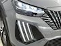 Peugeot e-2008 EV GT 50 kWh | Rijklaar | Adaptive Cruise | iCockpit | Keyless Entry |