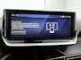 Peugeot e-2008 EV GT 50 kWh | Rijklaar | Adaptive Cruise | iCockpit | Keyless Entry |