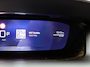 Peugeot e-2008 EV GT 50 kWh | Rijklaar | Adaptive Cruise | iCockpit | Keyless Entry |