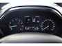 Ford Fiesta 1.0 EcoBoost Titanium 95PK Winter Pakket Stuur & Stoelverwarming LMV Navigatie Carplay Android Climate Cruise Control