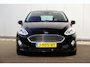 Ford Fiesta 1.0 EcoBoost Titanium 95PK Winter Pakket Stuur & Stoelverwarming LMV Navigatie Carplay Android Climate Cruise Control