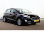 Ford Fiesta 1.0 EcoBoost Titanium 95PK Winter Pakket Stuur & Stoelverwarming LMV Navigatie Carplay Android Climate Cruise Control