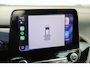 Ford Fiesta 1.0 EcoBoost Titanium 95PK Winter Pakket Stuur & Stoelverwarming LMV Navigatie Carplay Android Climate Cruise Control