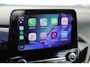 Ford Fiesta 1.0 EcoBoost Titanium 95PK Winter Pakket Stuur & Stoelverwarming LMV Navigatie Carplay Android Climate Cruise Control