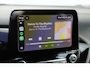 Ford Fiesta 1.0 EcoBoost Titanium 95PK Winter Pakket Stuur & Stoelverwarming LMV Navigatie Carplay Android Climate Cruise Control
