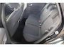 Ford Fiesta 1.0 EcoBoost Titanium 95PK Winter Pakket Stuur & Stoelverwarming LMV Navigatie Carplay Android Climate Cruise Control