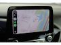 Ford Fiesta 1.0 EcoBoost Titanium 95PK Winter Pakket Stuur & Stoelverwarming LMV Navigatie Carplay Android Climate Cruise Control