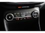 Ford Fiesta 1.0 EcoBoost Titanium 95PK Winter Pakket Stuur & Stoelverwarming LMV Navigatie Carplay Android Climate Cruise Control