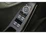 Ford Fiesta 1.0 EcoBoost Titanium 95PK Winter Pakket Stuur & Stoelverwarming LMV Navigatie Carplay Android Climate Cruise Control