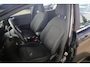Ford Fiesta 1.0 EcoBoost Titanium 95PK Winter Pakket Stuur & Stoelverwarming LMV Navigatie Carplay Android Climate Cruise Control