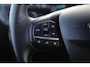 Ford Fiesta 1.0 EcoBoost Titanium 95PK Winter Pakket Stuur & Stoelverwarming LMV Navigatie Carplay Android Climate Cruise Control