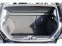 Ford Fiesta 1.0 EcoBoost Titanium 95PK Winter Pakket Stuur & Stoelverwarming LMV Navigatie Carplay Android Climate Cruise Control