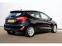 Ford Fiesta 1.0 EcoBoost Titanium 95PK Winter Pakket Stuur & Stoelverwarming LMV Navigatie Carplay Android Climate Cruise Control