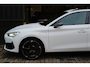 CUPRA Leon Sportstourer 1.4 e-Hybrid Virtual|19 inch|Sfeerverl