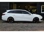 CUPRA Leon Sportstourer 1.4 e-Hybrid Virtual|19 inch|Sfeerverl