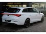CUPRA Leon Sportstourer 1.4 e-Hybrid Virtual|19 inch|Sfeerverl