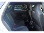 CUPRA Leon Sportstourer 1.4 e-Hybrid Virtual|19 inch|Sfeerverl