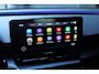 CUPRA Leon Sportstourer 1.4 e-Hybrid Virtual|19 inch|Sfeerverl