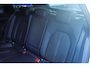 CUPRA Leon Sportstourer 1.4 e-Hybrid Virtual|19 inch|Sfeerverl