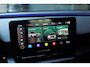 CUPRA Leon Sportstourer 1.4 e-Hybrid Virtual|19 inch|Sfeerverl