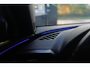 CUPRA Leon Sportstourer 1.4 e-Hybrid Virtual|19 inch|Sfeerverl