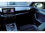 CUPRA Leon Sportstourer 1.4 e-Hybrid Virtual|19 inch|Sfeerverl
