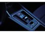 CUPRA Leon Sportstourer 1.4 e-Hybrid Virtual|19 inch|Sfeerverl