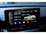 CUPRA Leon Sportstourer 1.4 e-Hybrid Virtual|19 inch|Sfeerverl