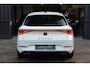 CUPRA Leon Sportstourer 1.4 e-Hybrid Virtual|19 inch|Sfeerverl