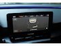 CUPRA Leon Sportstourer 1.4 e-Hybrid Virtual|19 inch|Sfeerverl