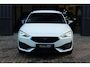 CUPRA Leon Sportstourer 1.4 e-Hybrid Virtual|19 inch|Sfeerverl